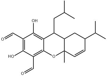 Euglobal Ia2